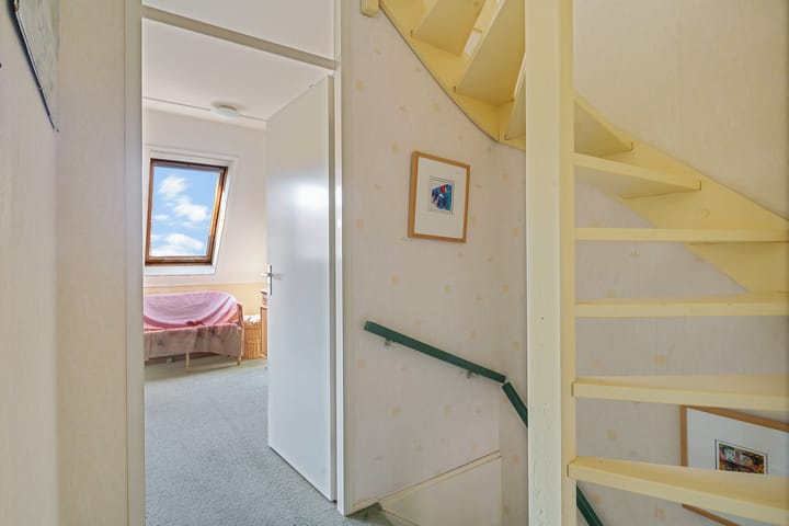 Foto 27 van De Vriendschap 42