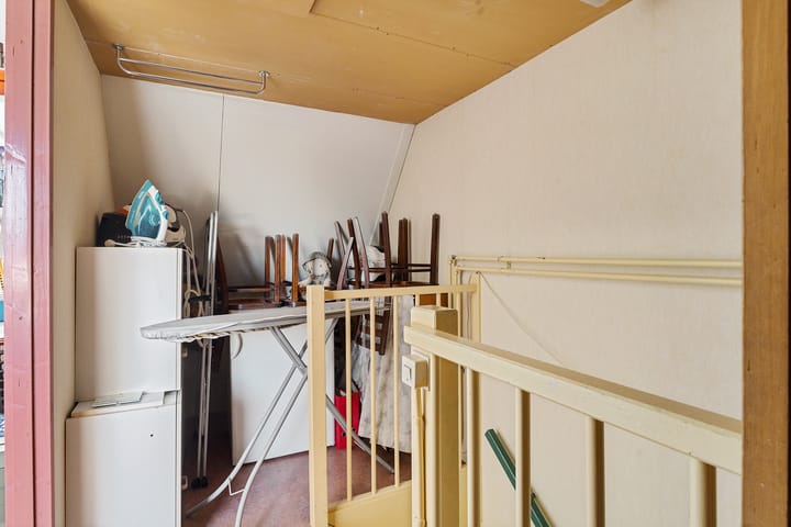 Foto 28 van De Vriendschap 42