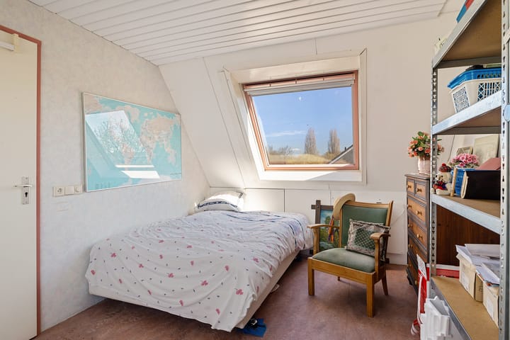 Foto 29 van De Vriendschap 42