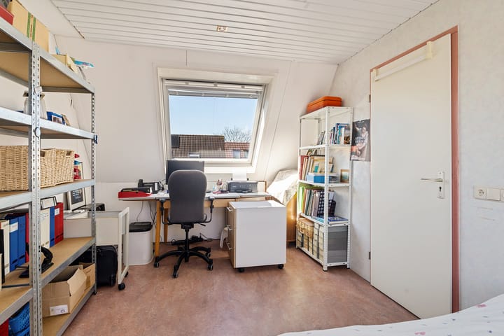 Foto 30 van De Vriendschap 42