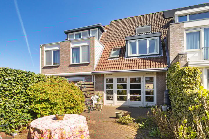 Foto 32 van De Vriendschap 42