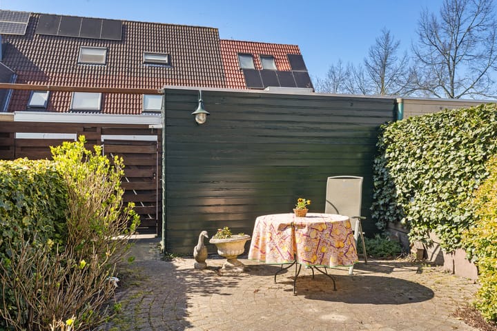 Foto 33 van De Vriendschap 42