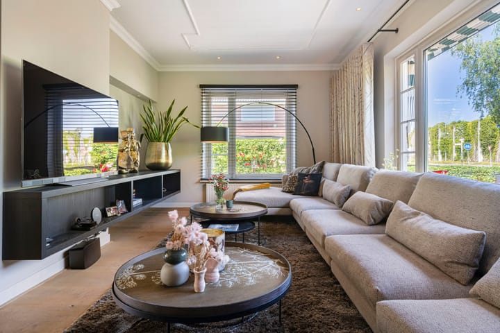 Foto 2 van Boxtelseweg 14