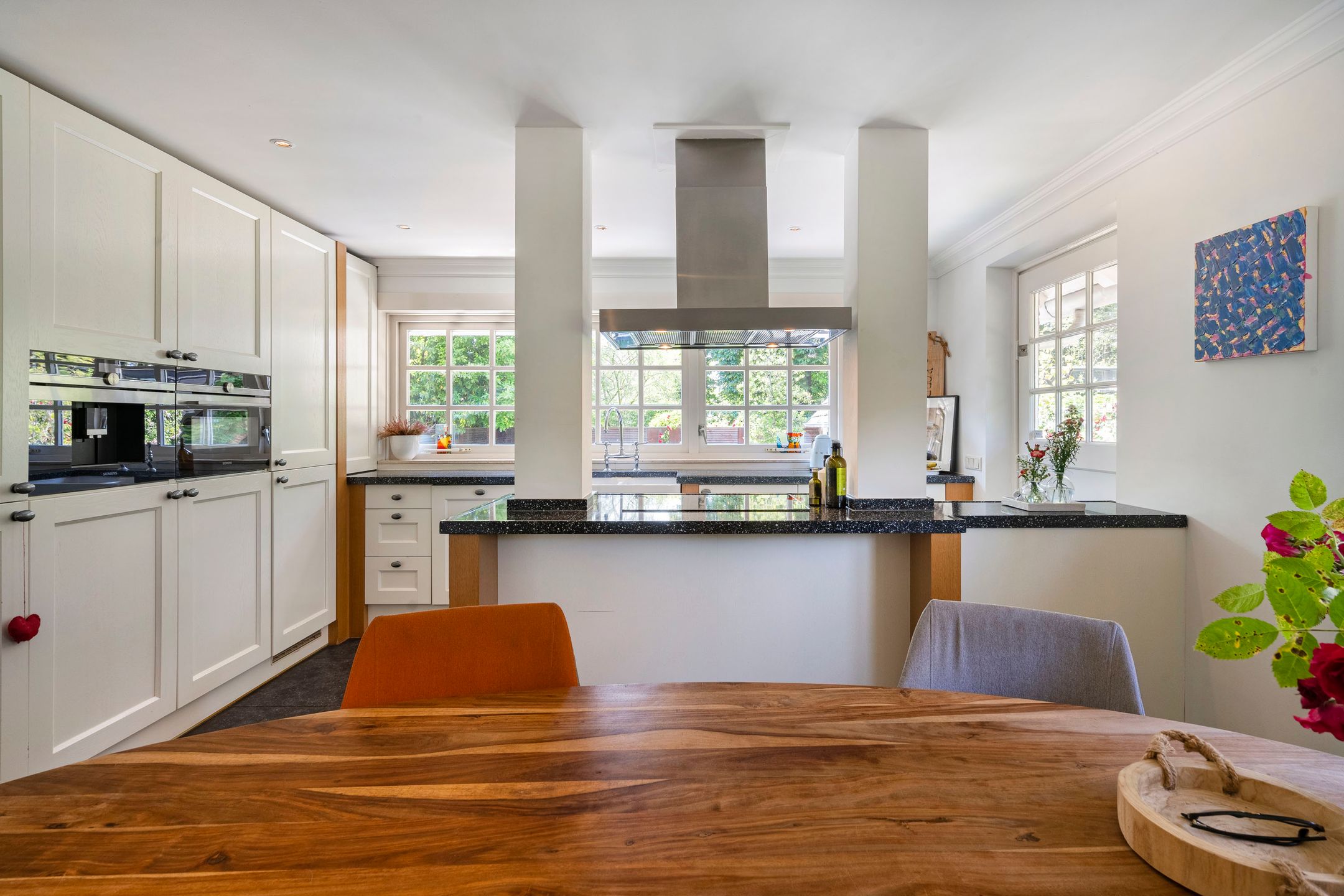 Foto 3 van Boxtelseweg 14