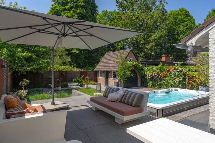 Foto 4 van Boxtelseweg 14