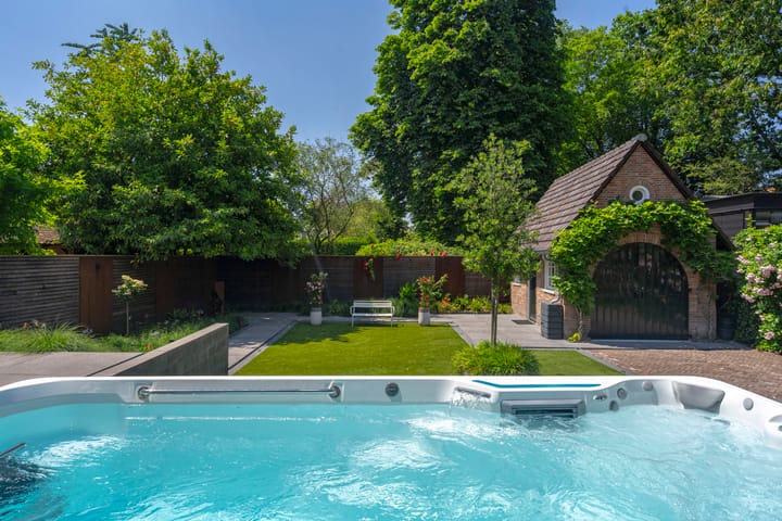 Foto 5 van Boxtelseweg 14