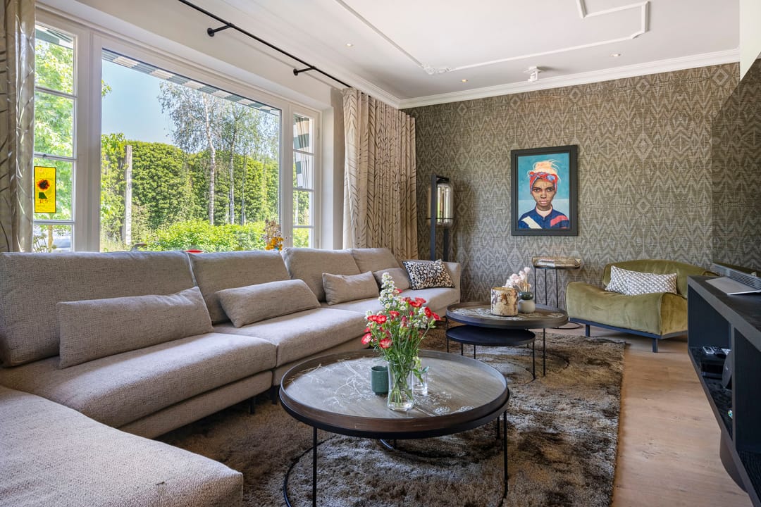 Foto 8 van Boxtelseweg 14