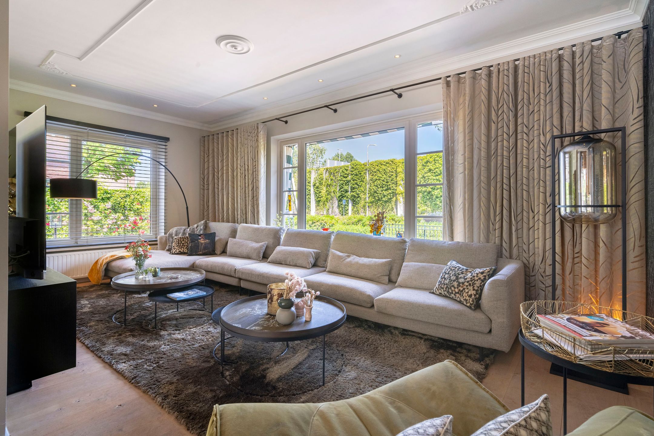 Foto 9 van Boxtelseweg 14