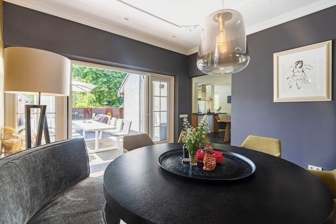 Foto 11 van Boxtelseweg 14