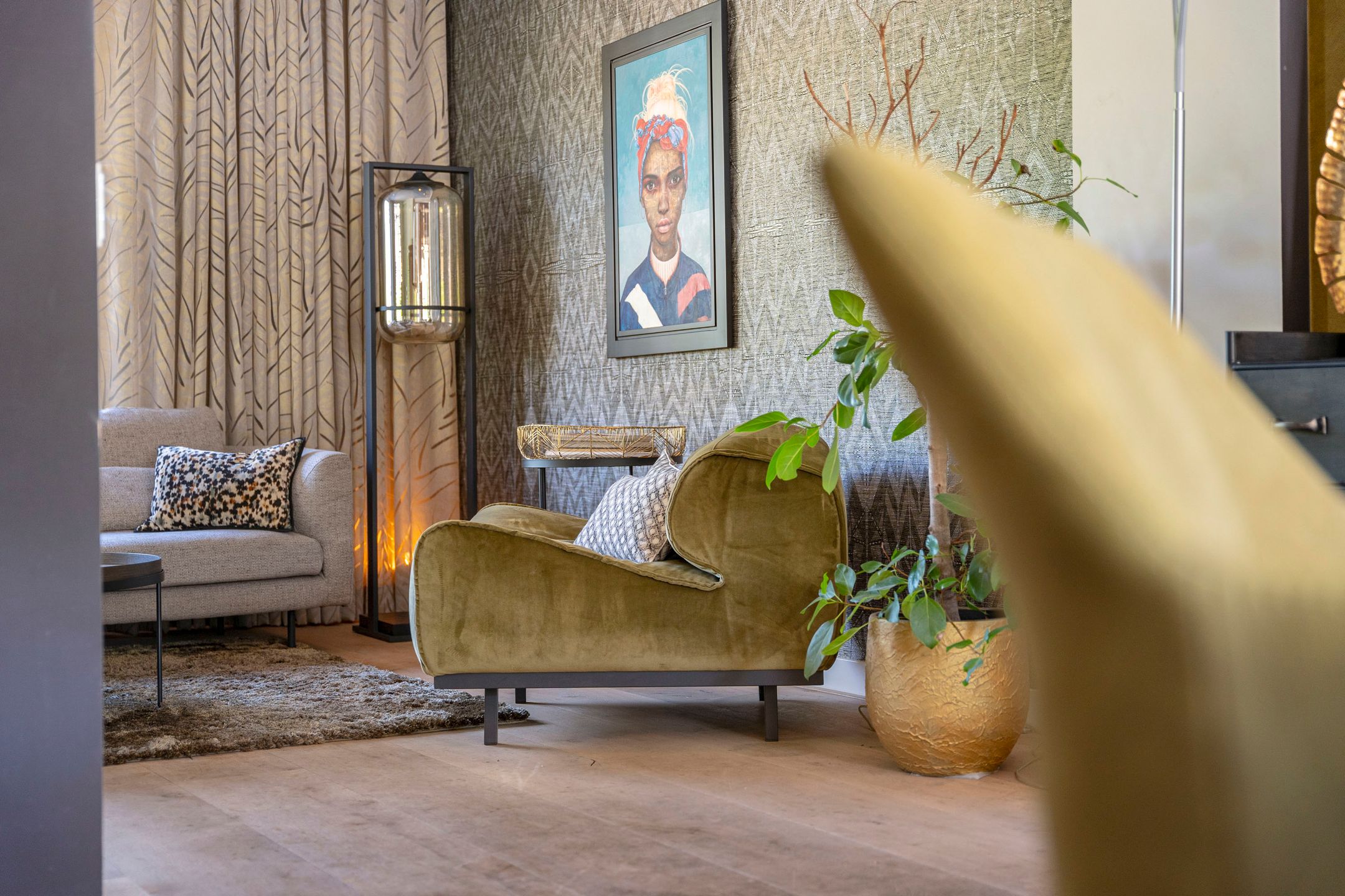 Foto 12 van Boxtelseweg 14