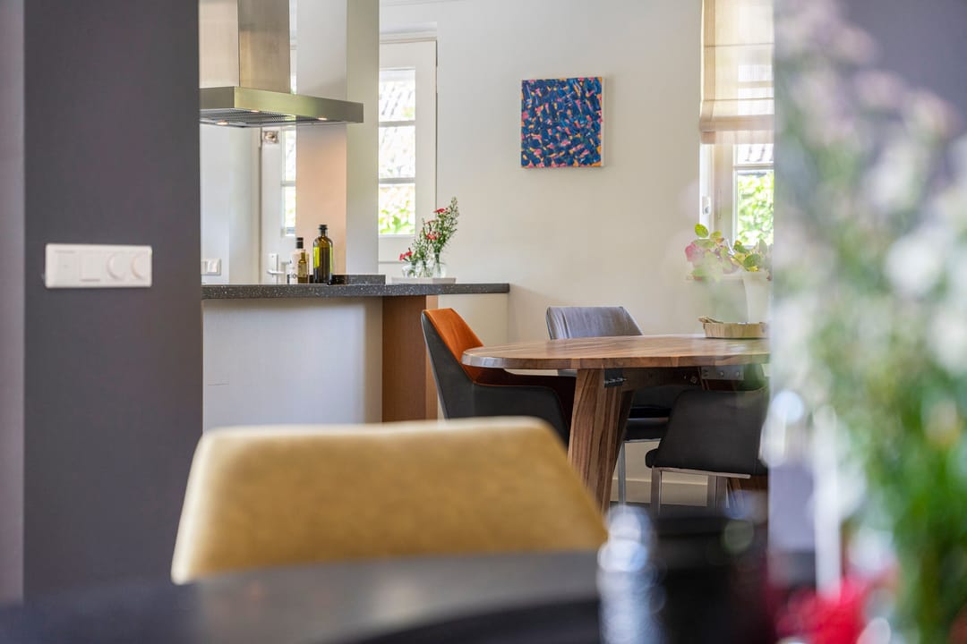 Foto 13 van Boxtelseweg 14