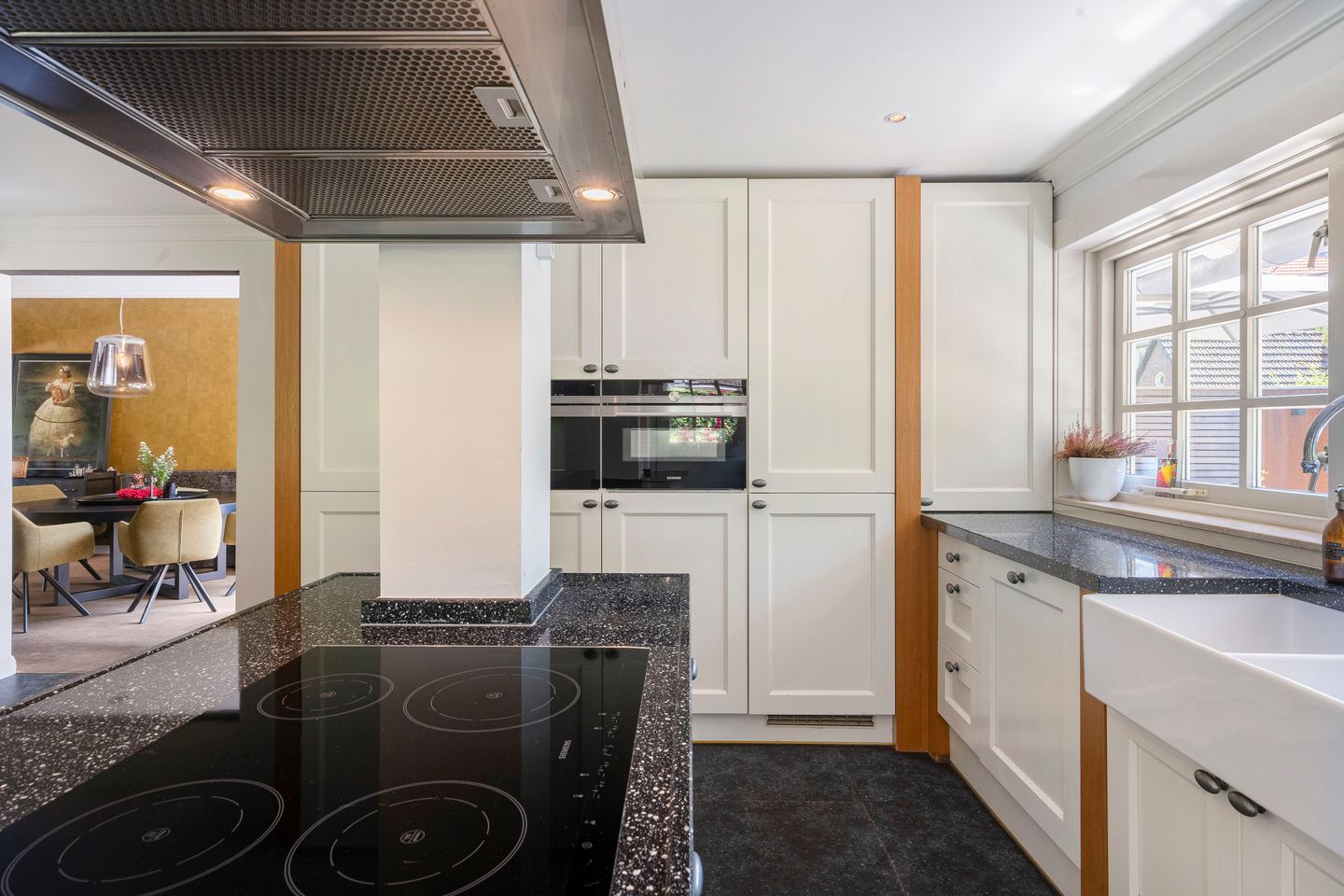 Foto 14 van Boxtelseweg 14