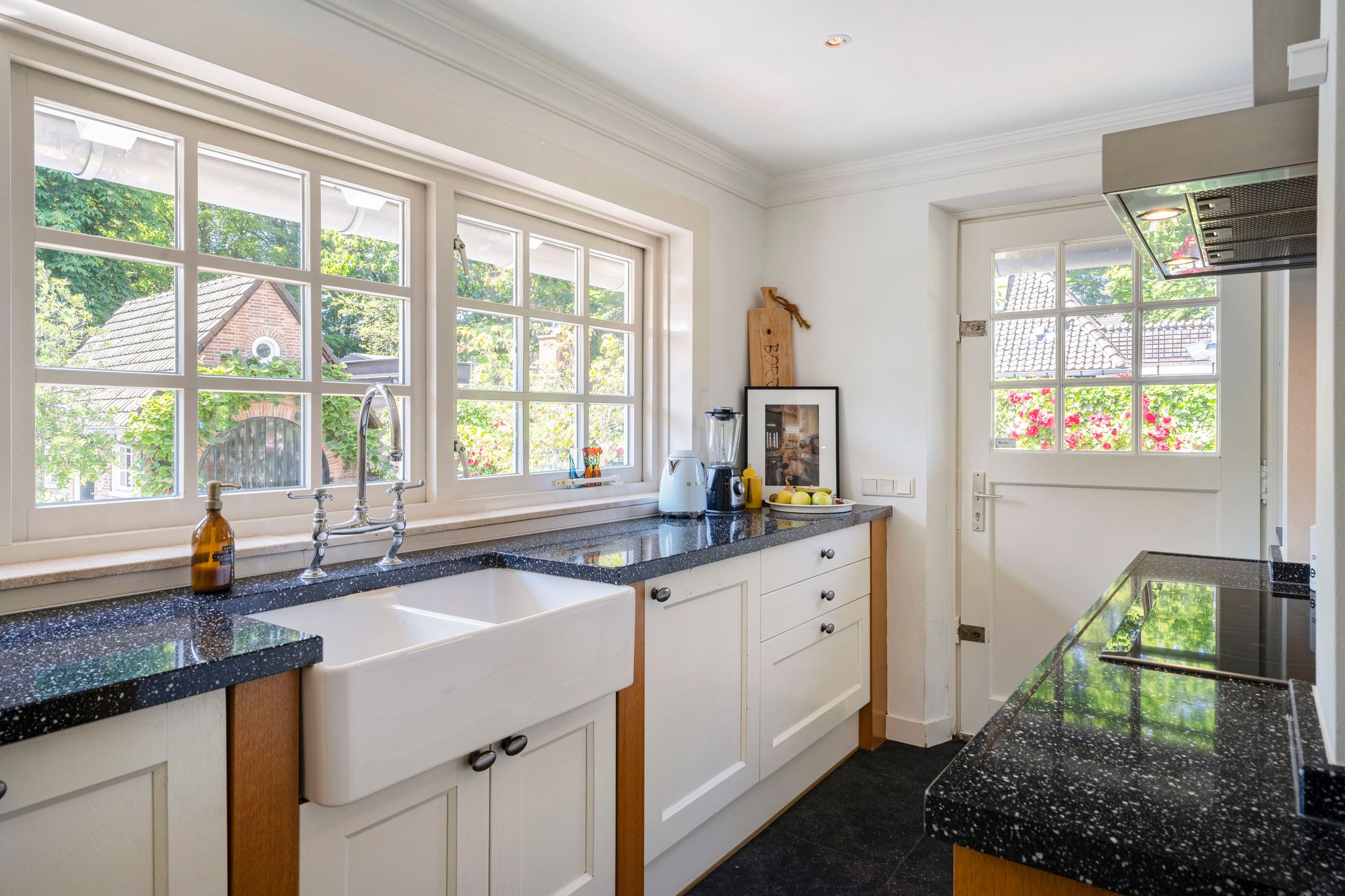 Foto 15 van Boxtelseweg 14