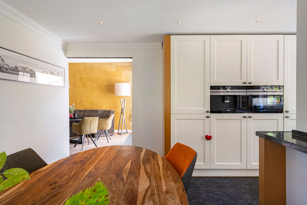 Foto 16 van Boxtelseweg 14