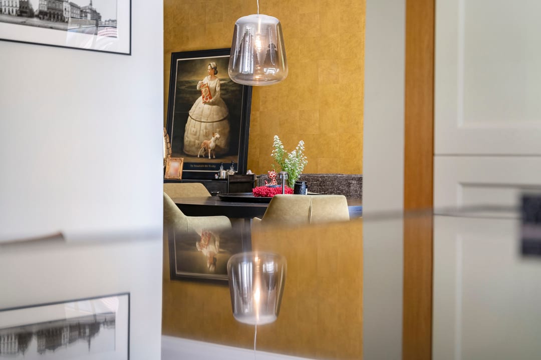 Foto 17 van Boxtelseweg 14