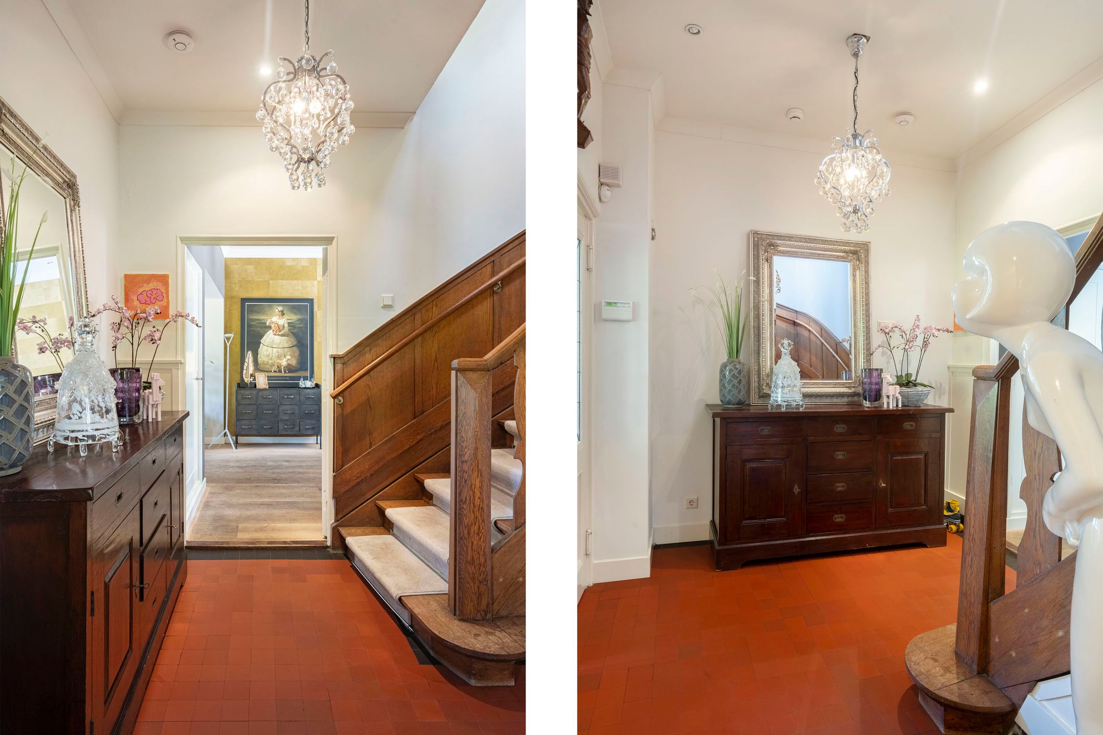 Foto 18 van Boxtelseweg 14