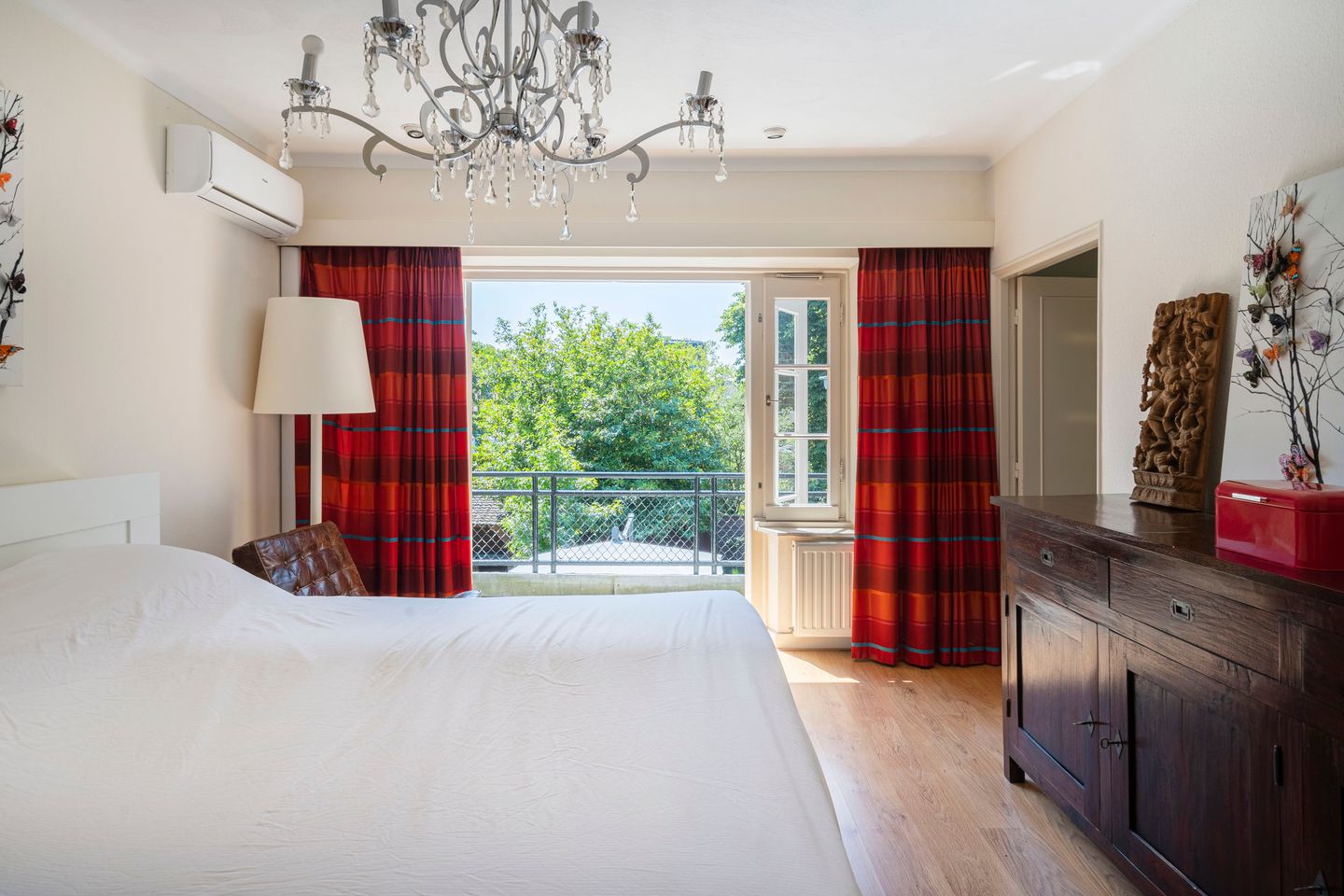 Foto 19 van Boxtelseweg 14