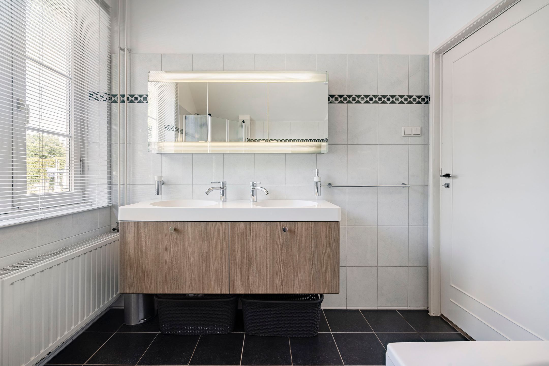 Foto 21 van Boxtelseweg 14