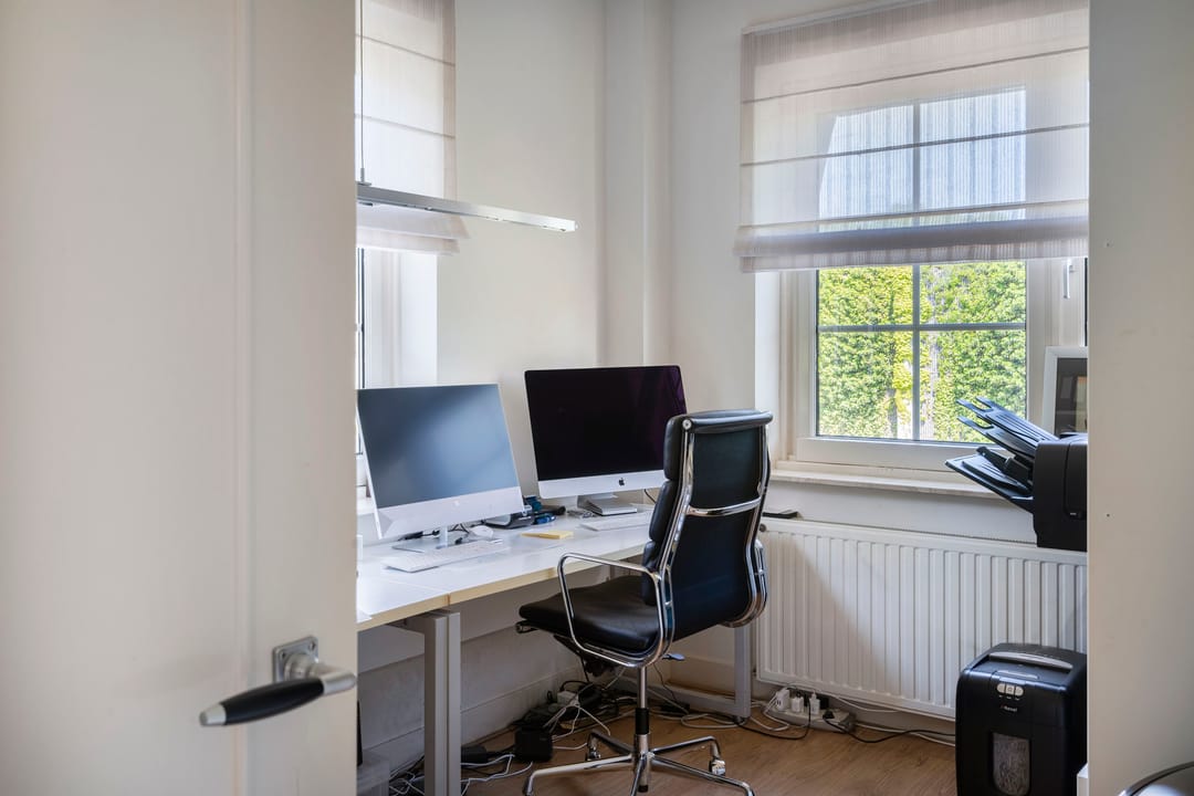 Foto 22 van Boxtelseweg 14