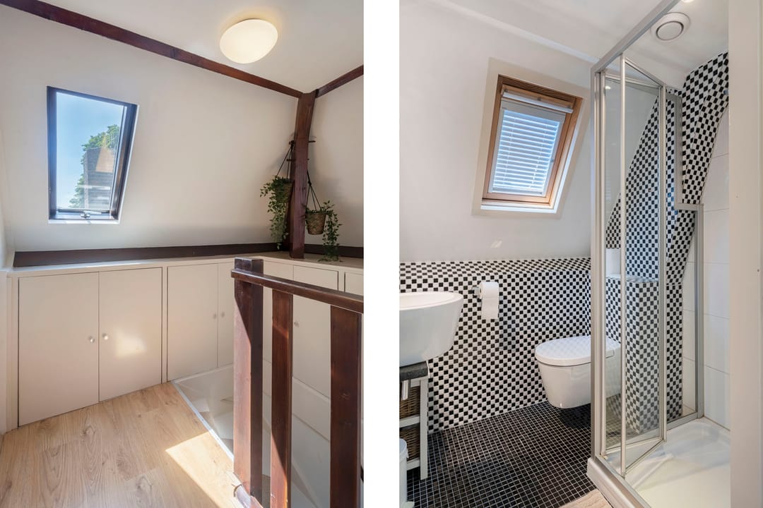 Foto 23 van Boxtelseweg 14