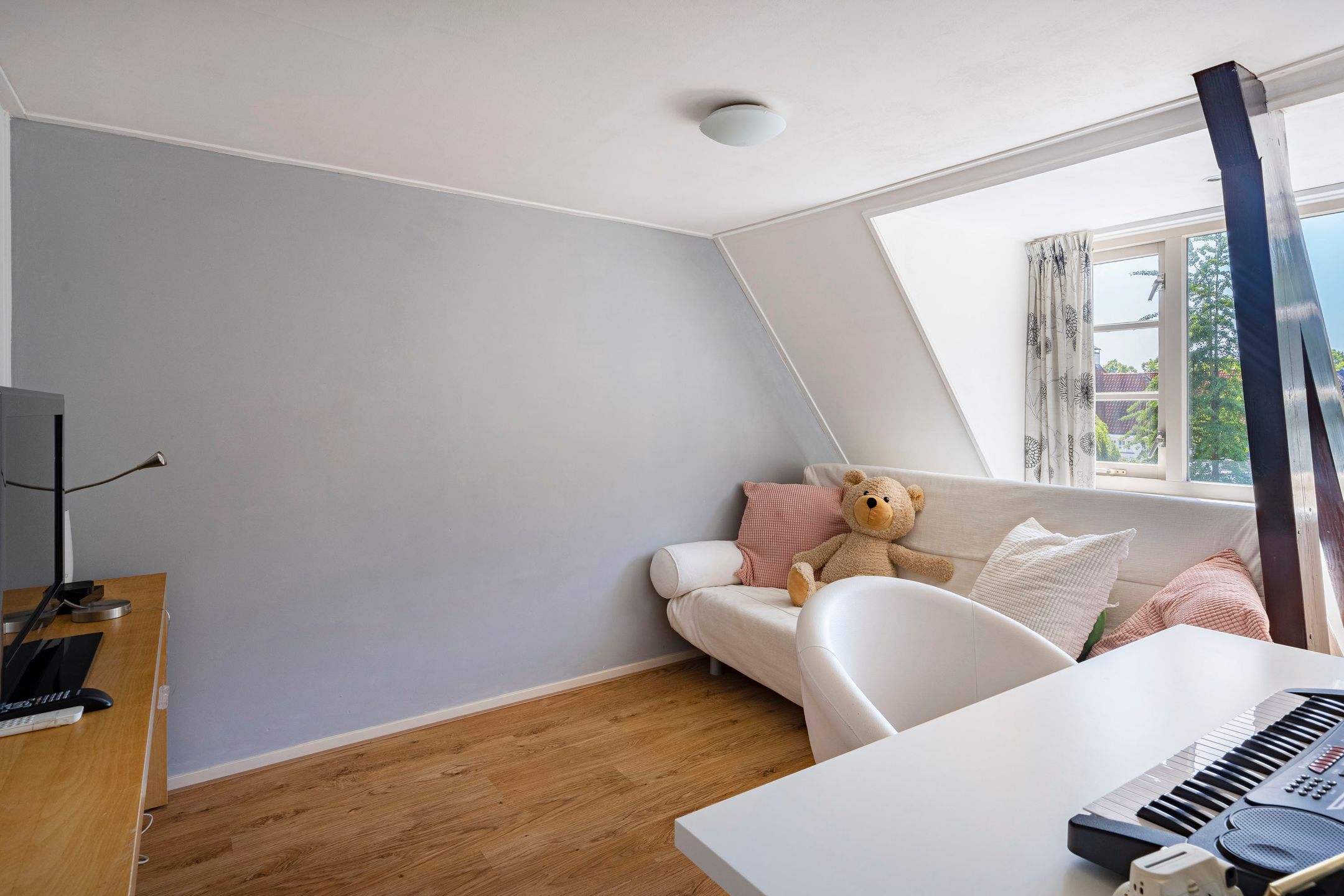 Foto 24 van Boxtelseweg 14