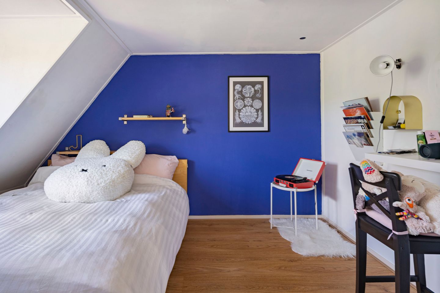 Foto 25 van Boxtelseweg 14