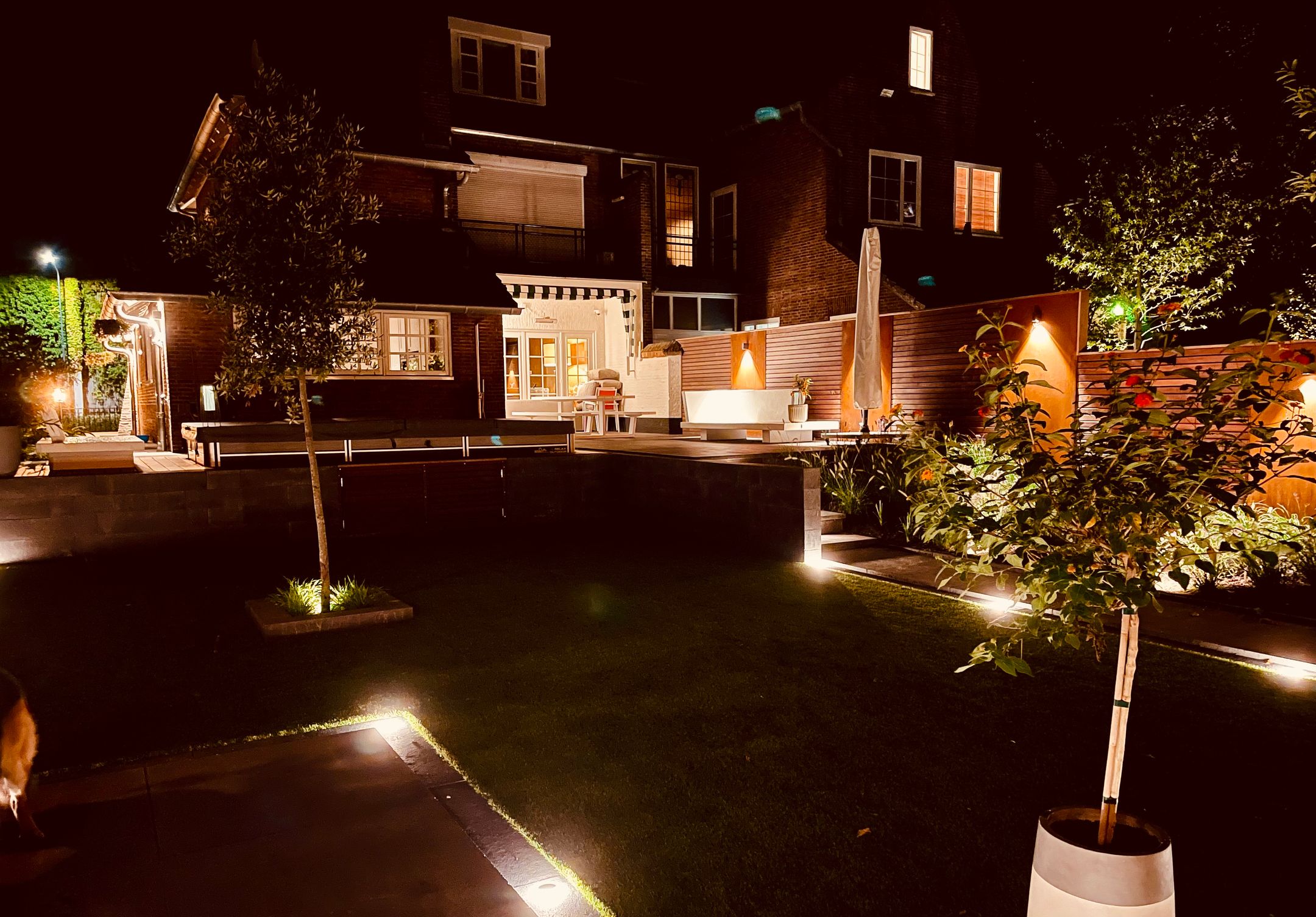 Foto 27 van Boxtelseweg 14