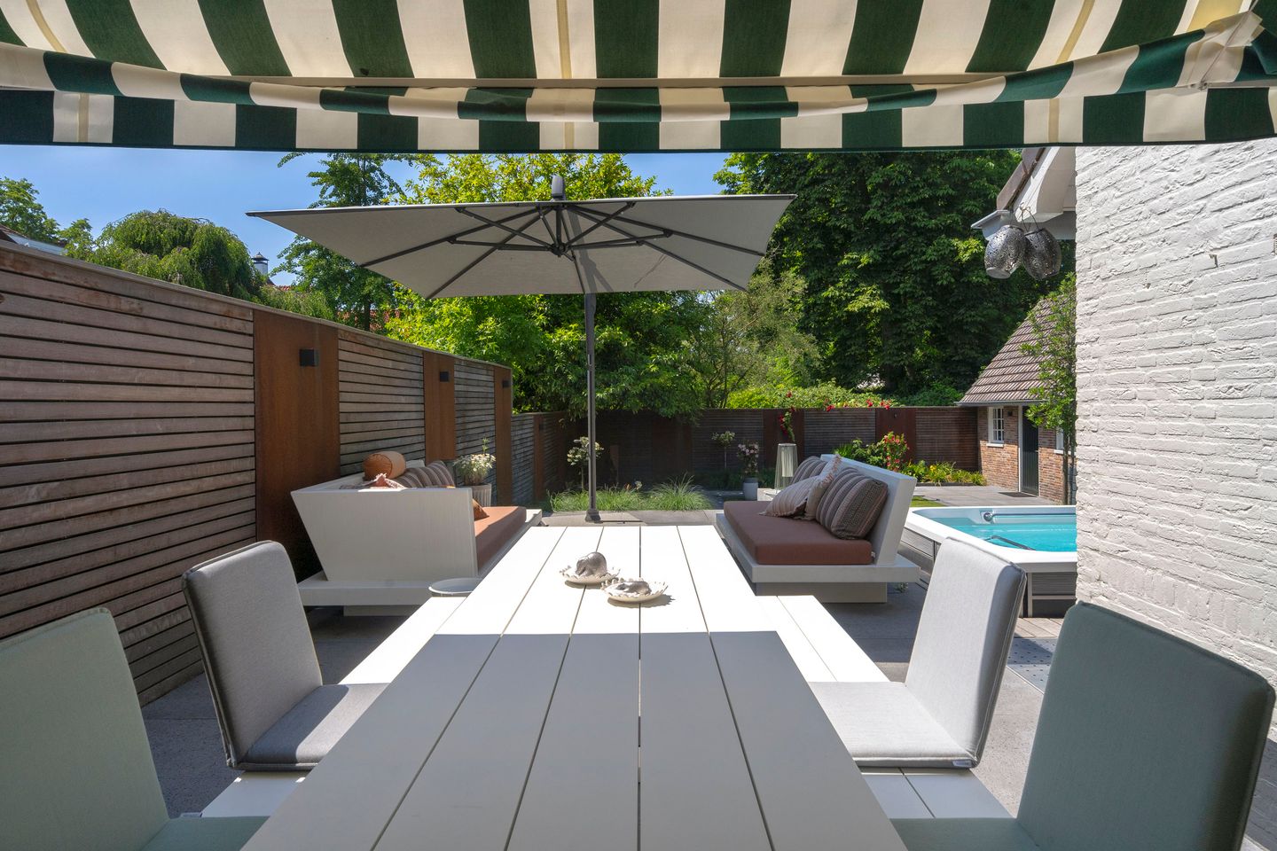 Foto 29 van Boxtelseweg 14