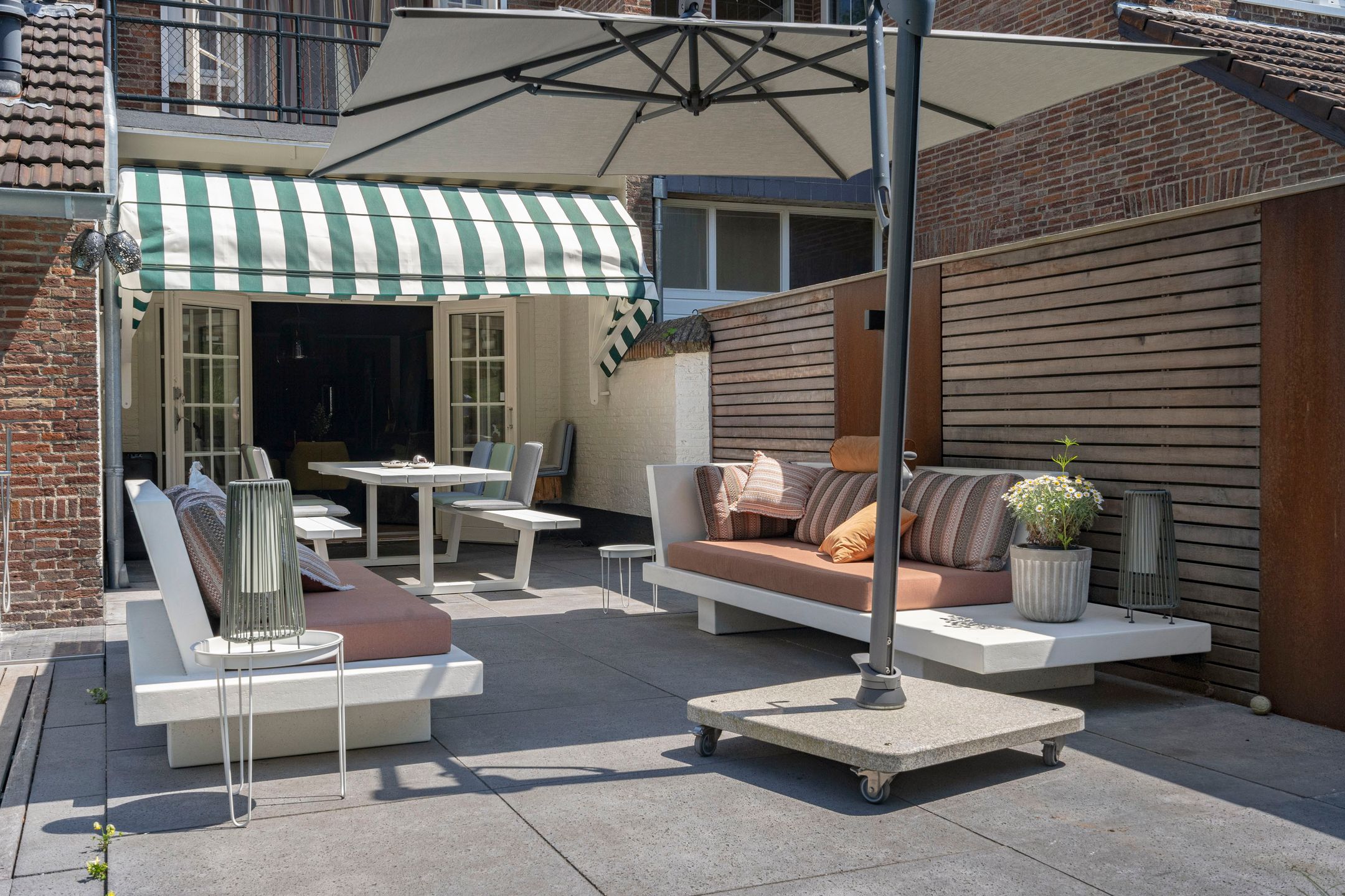 Foto 30 van Boxtelseweg 14