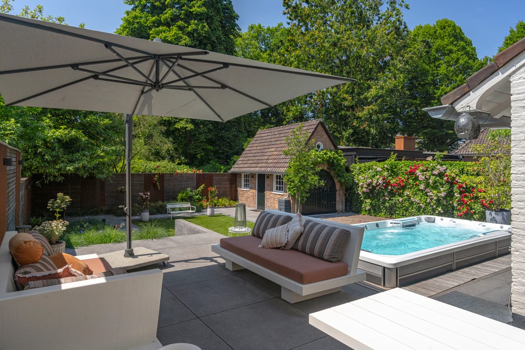 Foto 31 van Boxtelseweg 14