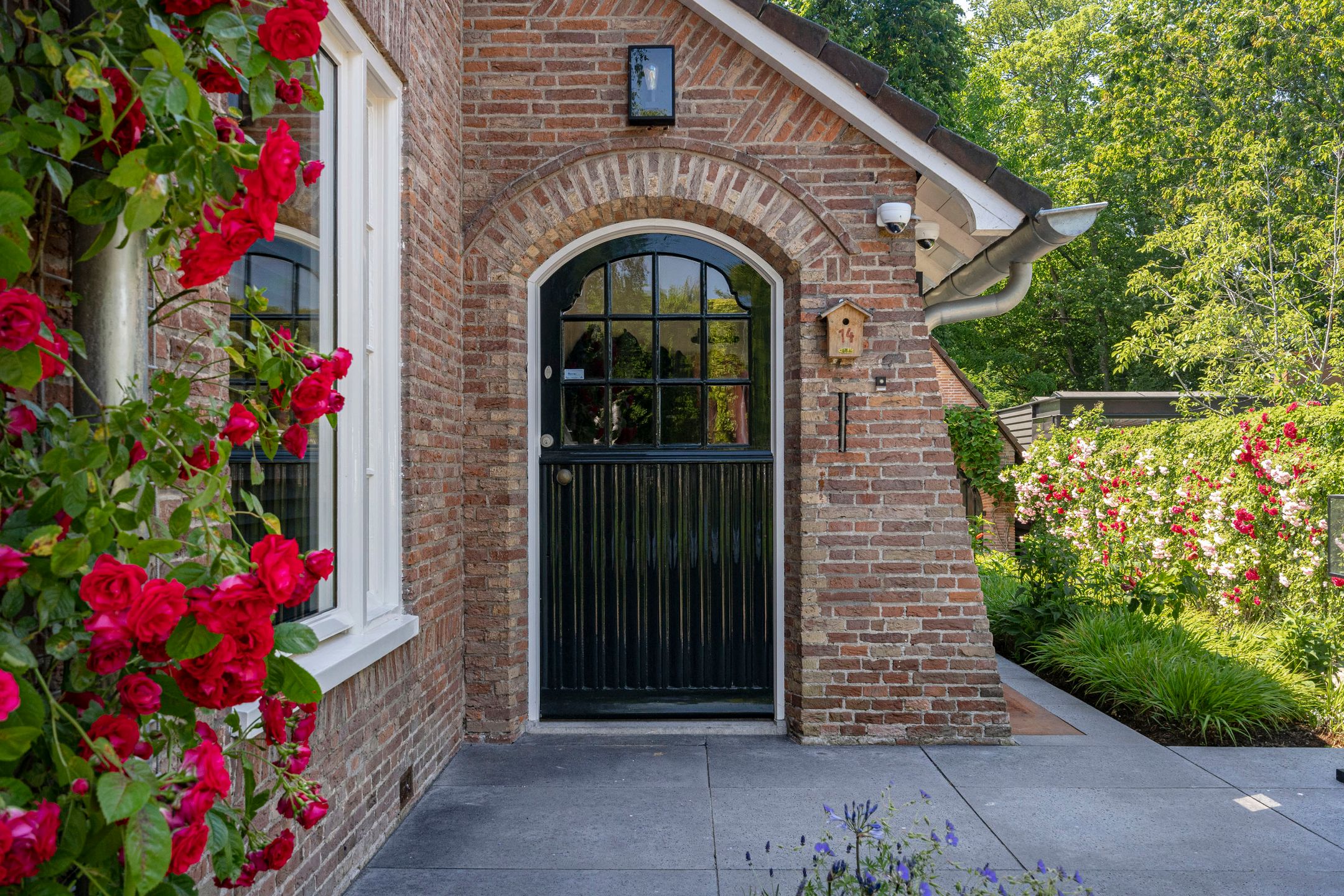 Foto 33 van Boxtelseweg 14