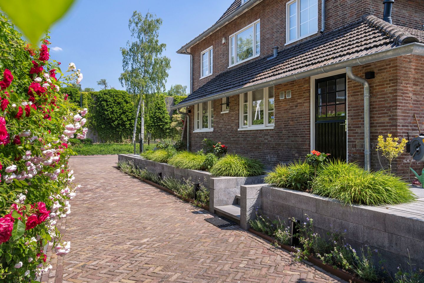 Foto 35 van Boxtelseweg 14