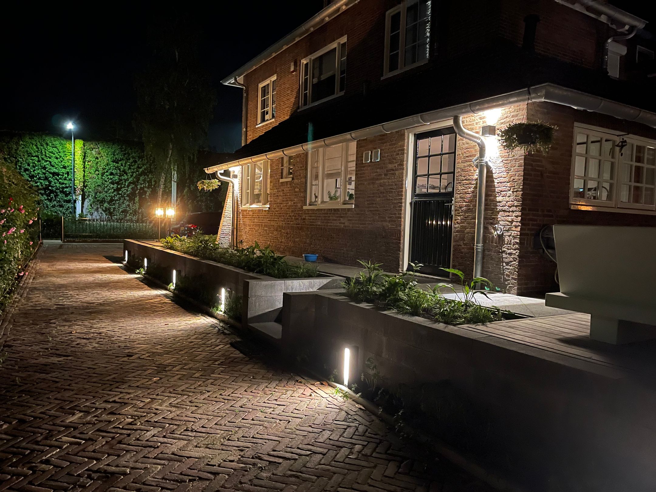 Foto 36 van Boxtelseweg 14