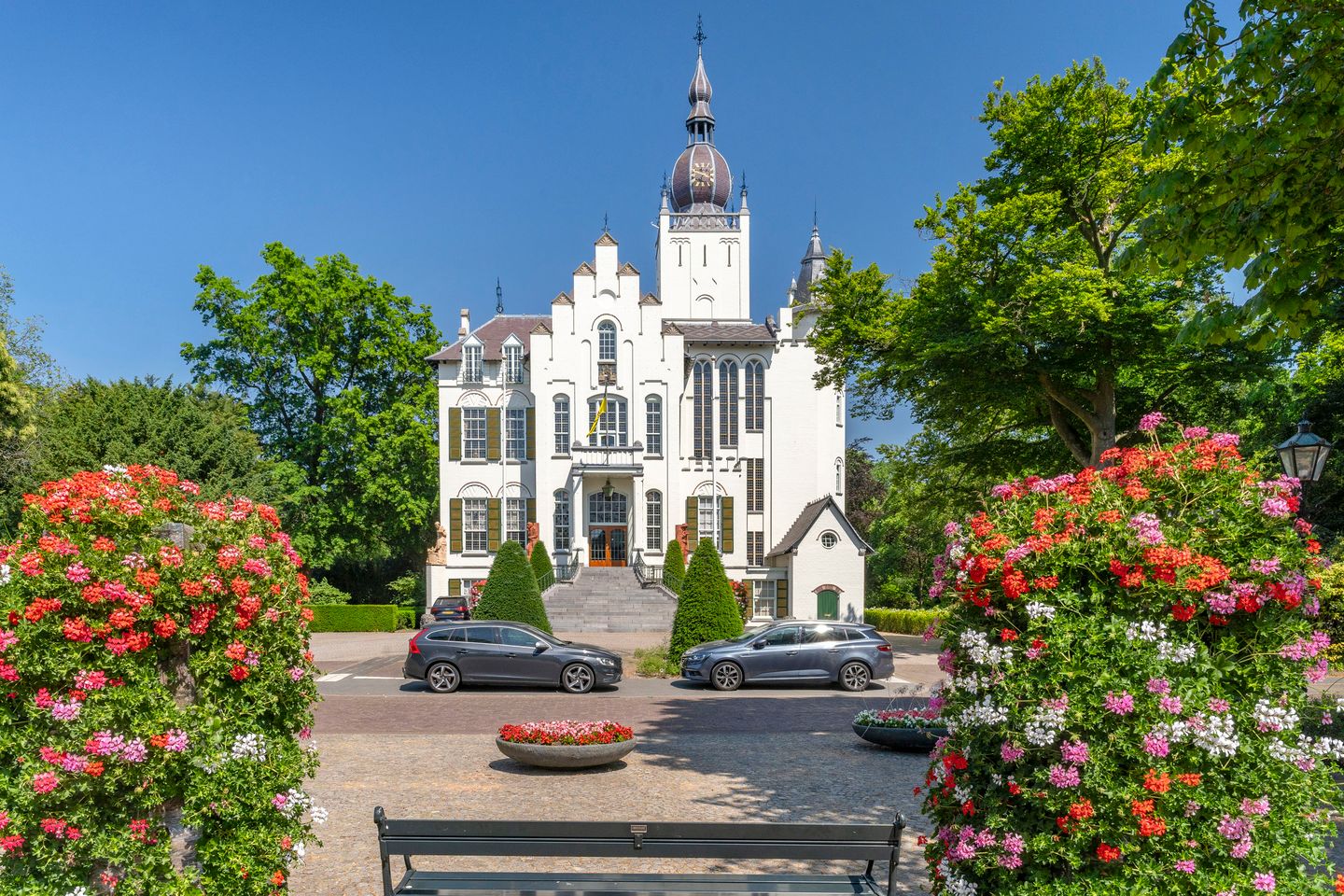 Foto 40 van Boxtelseweg 14