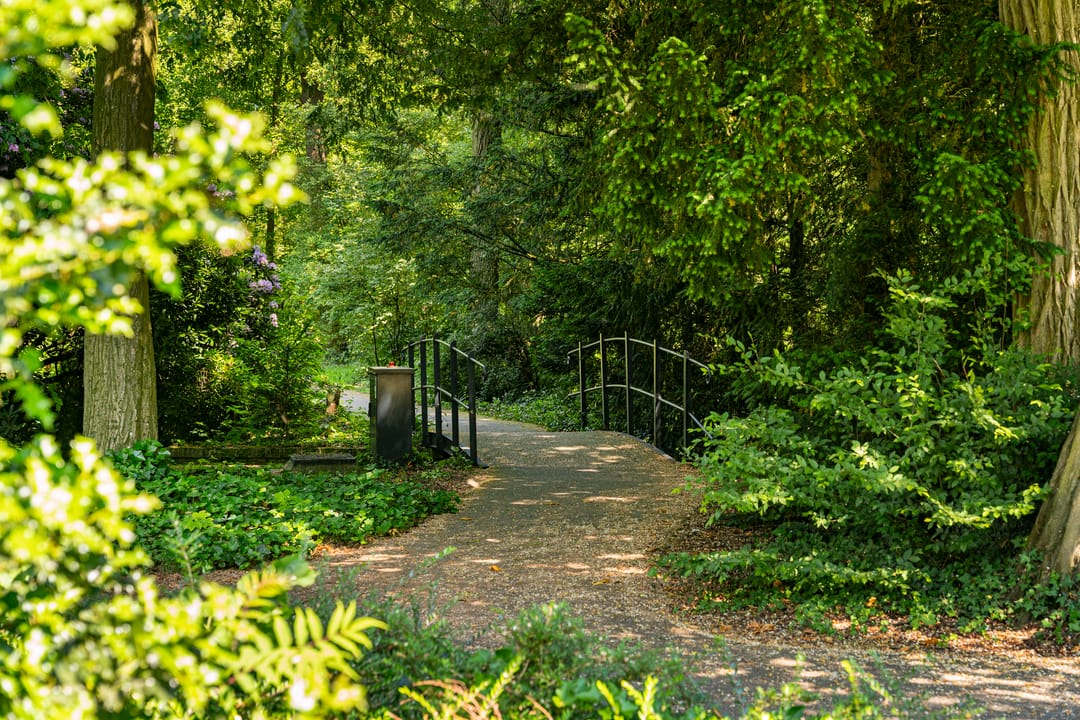 Foto 41 van Boxtelseweg 14