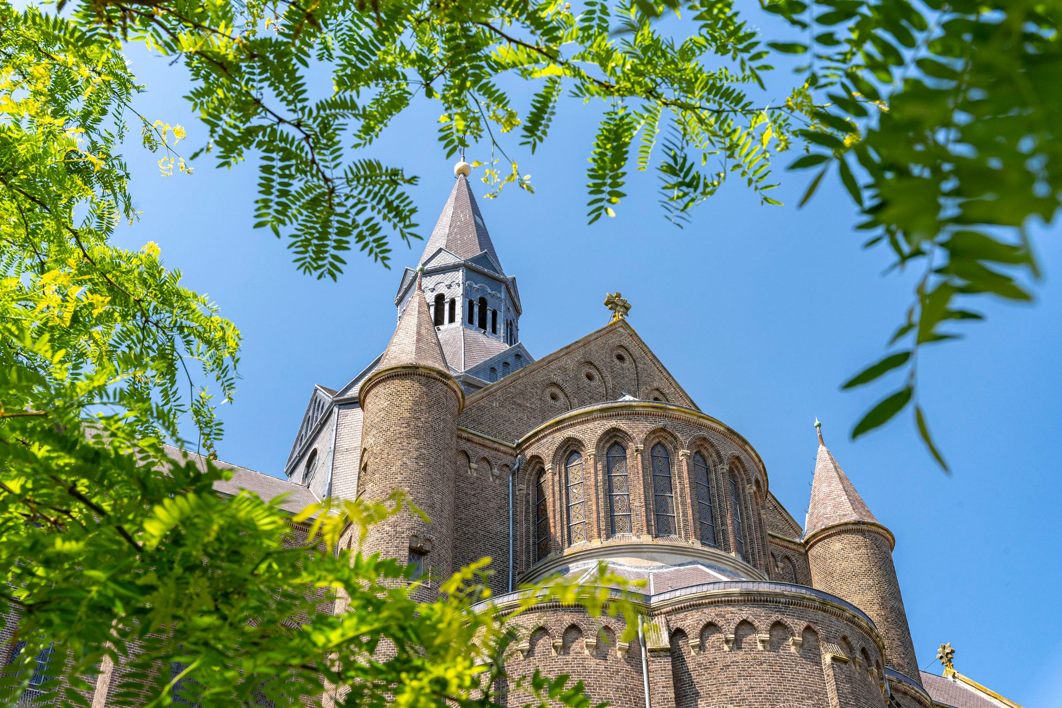 Foto 42 van Boxtelseweg 14