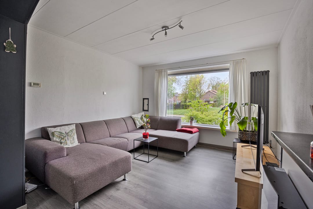 Foto 2 van Bronweg 17