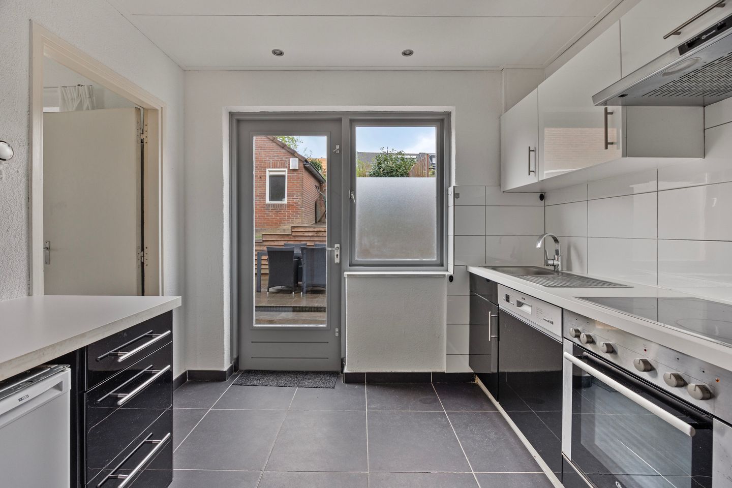 Foto 5 van Bronweg 17