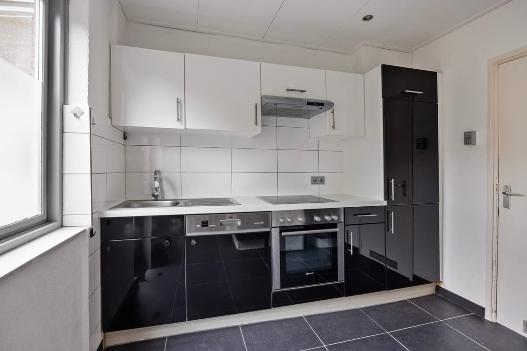 Foto 7 van Bronweg 17