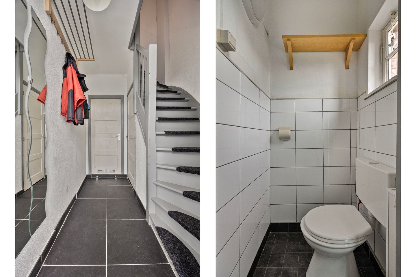 Foto 4 van Bronweg 17