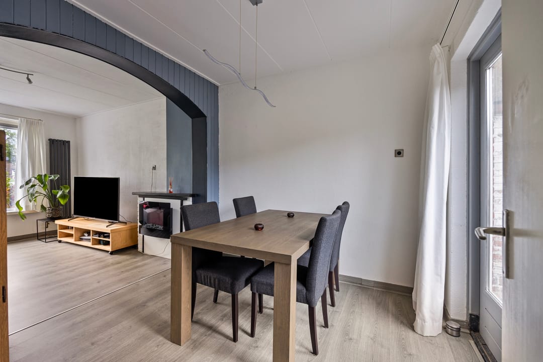 Foto 8 van Bronweg 17