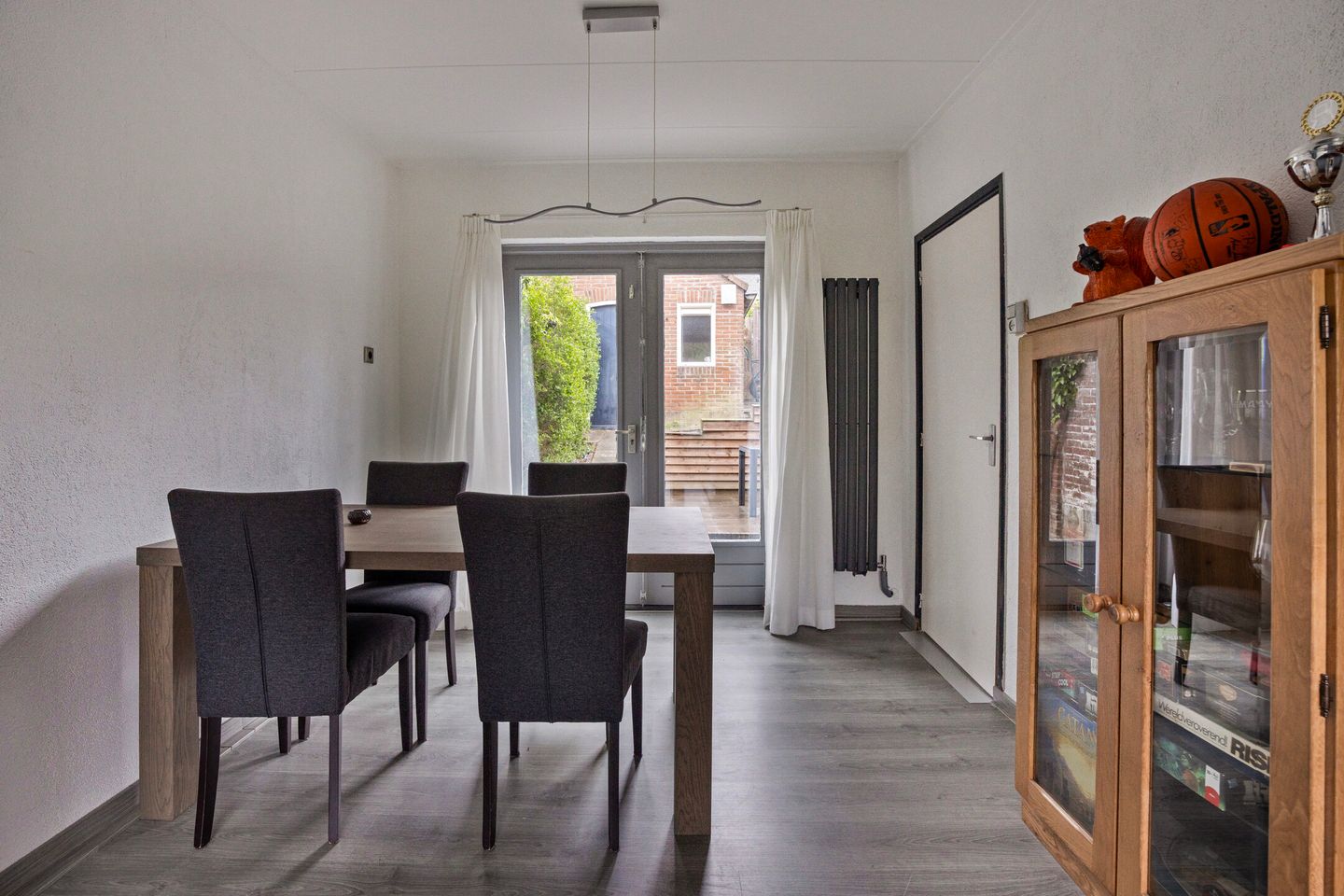 Foto 10 van Bronweg 17