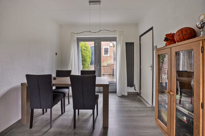 Foto 10 van Bronweg 17