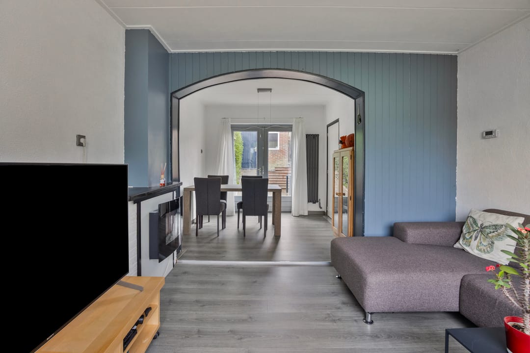 Foto 11 van Bronweg 17