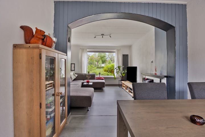 Foto 9 van Bronweg 17