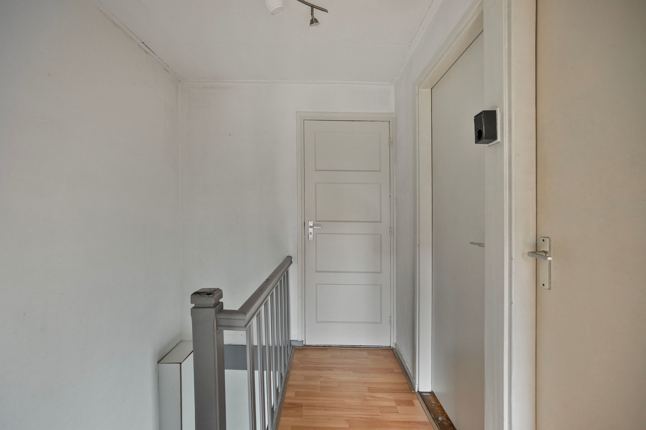 Foto 12 van Bronweg 17