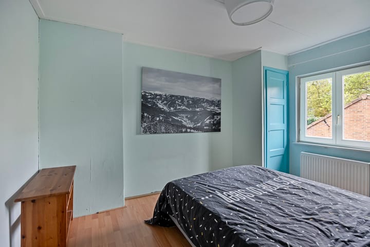 Foto 13 van Bronweg 17