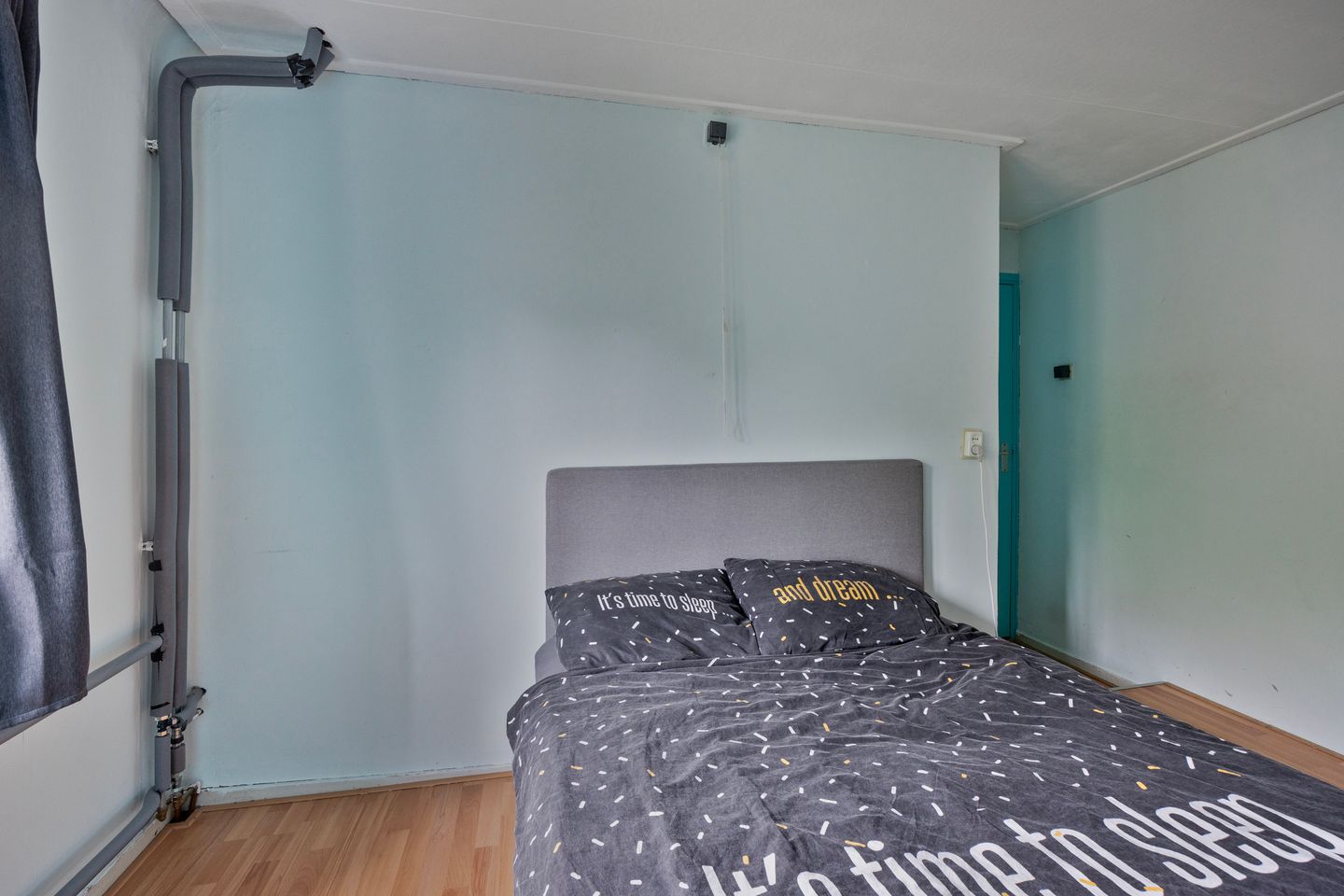 Foto 14 van Bronweg 17