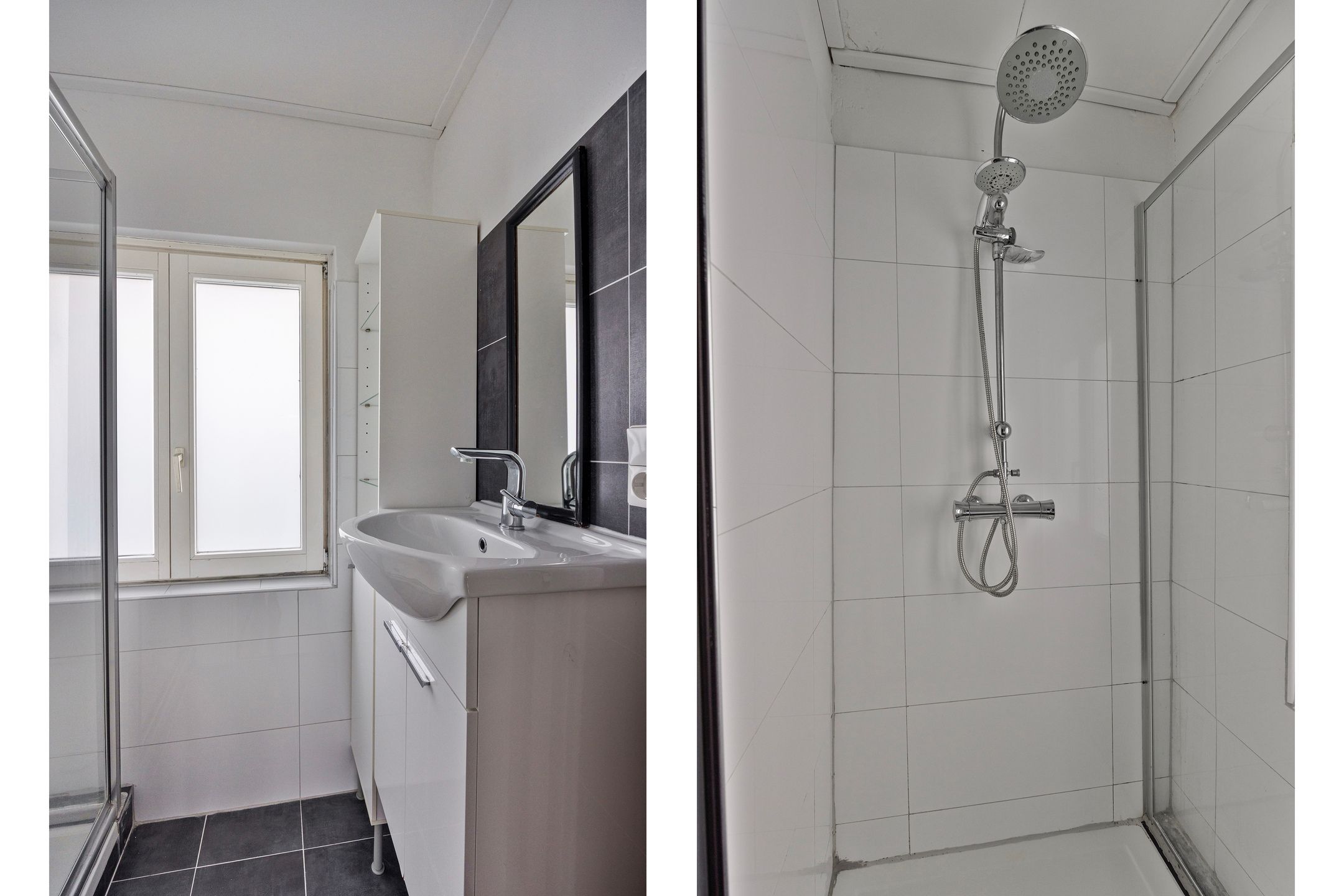 Foto 15 van Bronweg 17