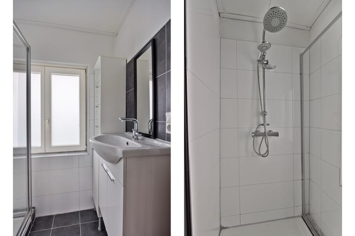 Foto 15 van Bronweg 17